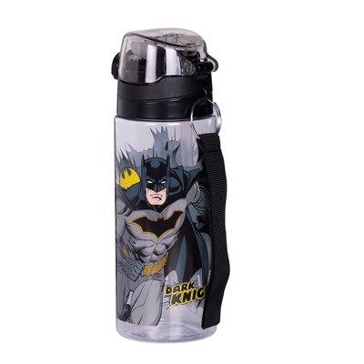 Batman 500Ml Matara 2865