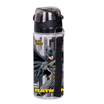 Batman 500Ml Matara 2866