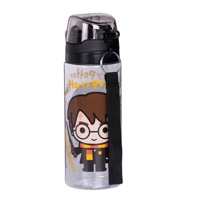 Harry Potter 500Ml Matara 2869