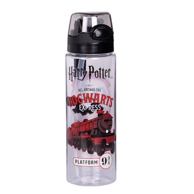 Harry Potter 700Ml Matara 2871