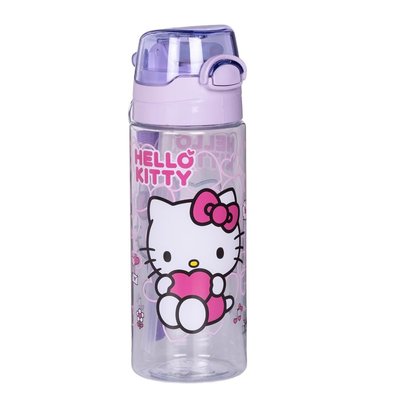 Hello Kitty 500Ml Matara 2872