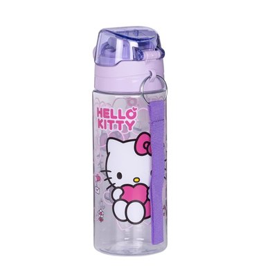 Hello Kitty 500Ml Matara 2872