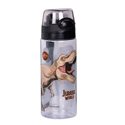 Jurassic World 500Ml Matara 2878