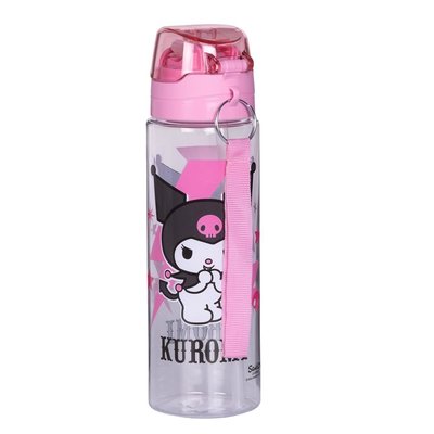 Kuromi 700Ml Matara 2874