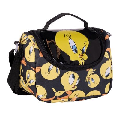 Tweety Beslenme Çantası 2776