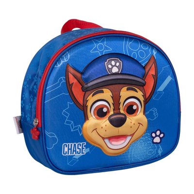 Paw Patrol Beslenme Çantası 2649