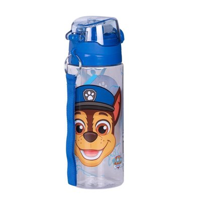 Paw Patrol 500Ml Matara 2882