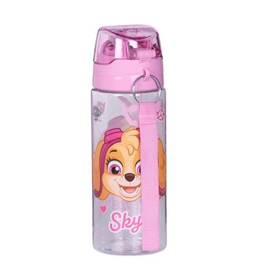 Paw Patrol 500Ml Matara 2883