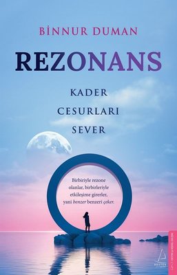 Rezonans