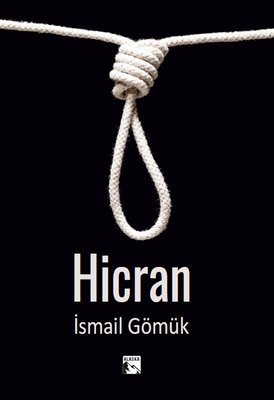 Hicran