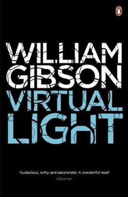 Virtual Light (Bridge)