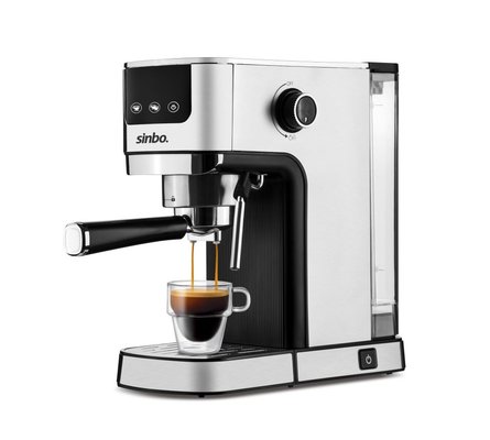 Sinbo SCM-2979 Espresso Kahve Makinesi