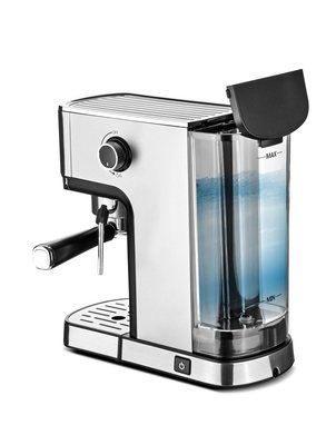 Sinbo SCM-2979 Espresso Kahve Makinesi