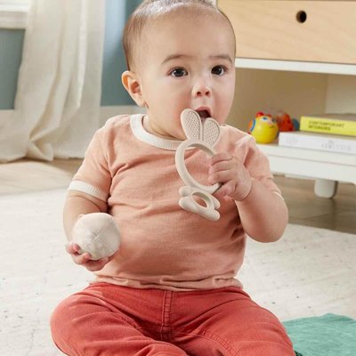 Fisher-Price Duyuları Harekete Geçiren Oyun Seti