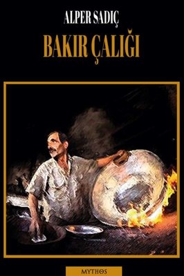 Bakır Çalığı