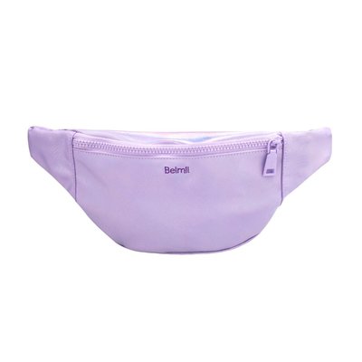 Belmil Purple Chic 2 in 1 Ortopedik Okul Çantası 338-84/P/1