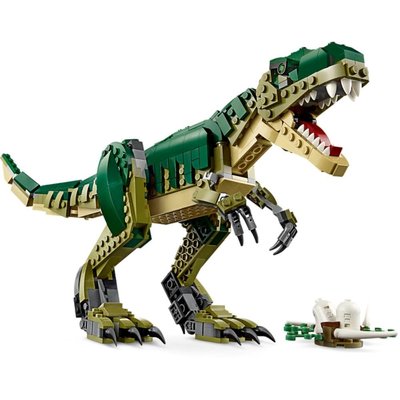 Lego Creator T. rex 31151