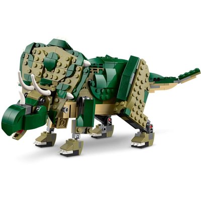 Lego Creator T. rex 31151