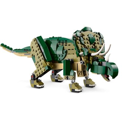 Lego Creator T. rex 31151