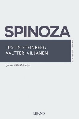 Spinoza