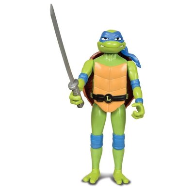 TMNT Dev Figürler  Leonardo