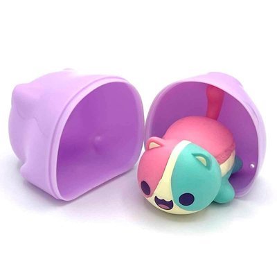 Aphmau Sürpriz Squishies Sürpriz Paket