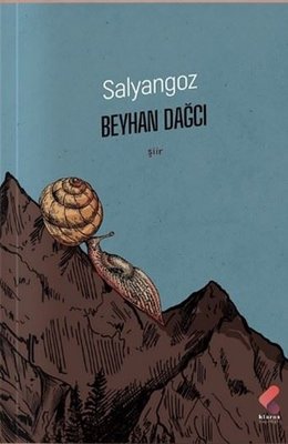 Salyangoz