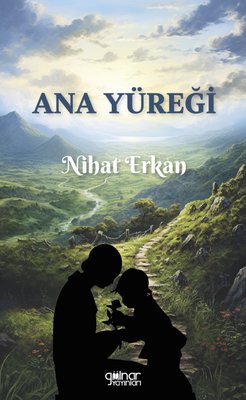 Ana Yüreği