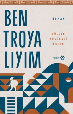 Ben Troyalıyım