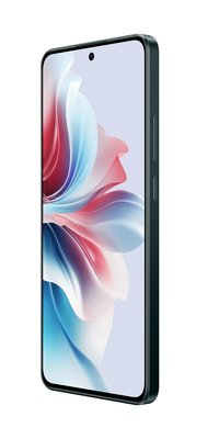 Oppo Reno11 F 5G 8GB+256GB Palmiye Yeşili