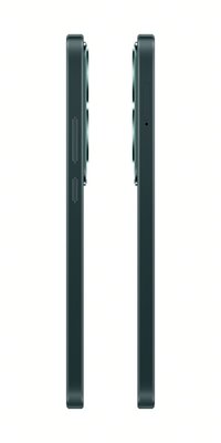 Oppo Reno11 F 5G 8GB+256GB Palmiye Yeşili