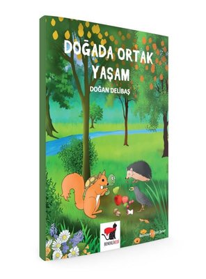 Doğada Ortak Yaşam