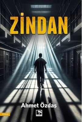 Zindan