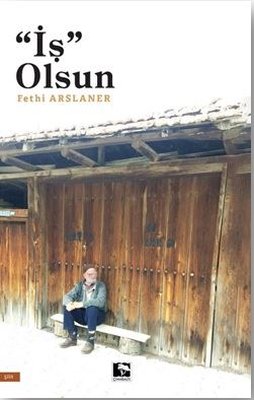 İş Olsun