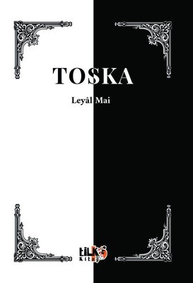 Toska