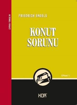 Konut Sorunu - Cephane 12