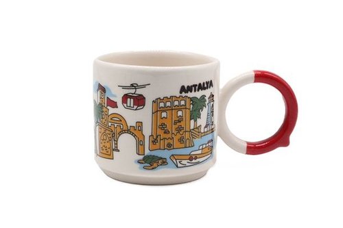 WB-Horse O Kupa Antalya