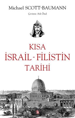 Kısa İsrail - Filistin Tarihi