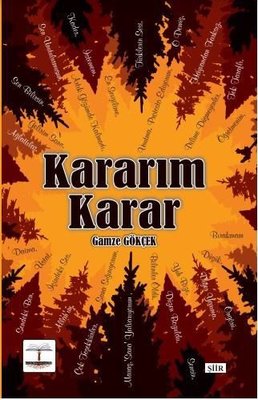 Kararım Karar