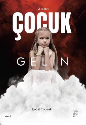 Çocuk Gelin