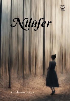 Nilüfer