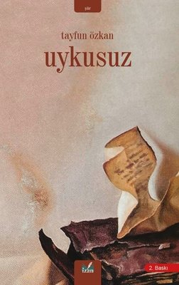 Uykusuz