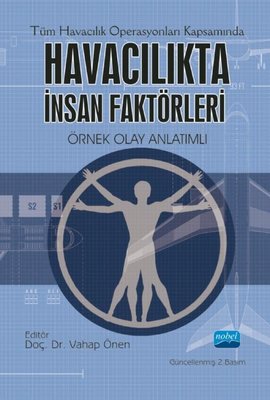 Havacılıkta İnsan Faktörleri