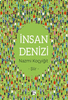 İnsan Denizi