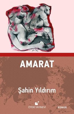 Amarat