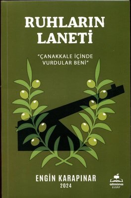 Ruhların Laneti