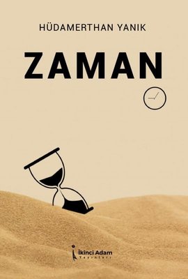 Zaman