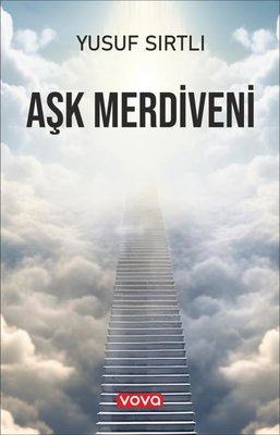 Aşk Merdiveni