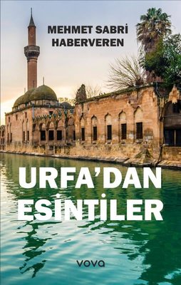 Urfa'dan Esintiler