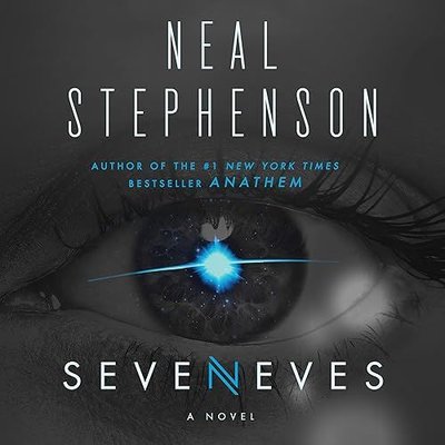 Seveneves